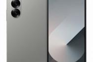 Смартфон Samsung Galaxy Z Fold6 12/1TB Silver Shadow