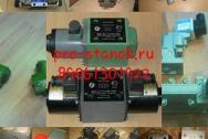 Клапан 122-22 УХЛ4, ГОСТ 18468-79, Рном1МПа, Qном=0, 8м3/мин, Dy=12мм