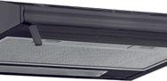 MBS RUMIA 160 BLACK