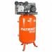 Patriot Компрессор PATRIOT REMEZA СБ 4/Ф-270 LB-50 В Вертик
