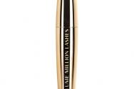 L'OREAL Тушь ВОЛЬЮМ ОБЪЁМ Миллиона ресниц чёрная