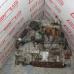 АКПП на HONDA FIT, JAZZ L13A 21100PWR000 2WD. Гарантия, кредит.