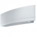 Внутренний настенный блок мульти сплит-системы Daikin FTXJ50AW