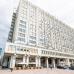 Сдается пятикомнатная квартира (апартаменты) в Центре Москвы на Октябрьской