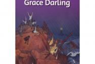 Family and Friends Readers 5. Grace Darling
