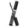 Тушь для ресниц Rimmel Extra Super Lash Curved Brush
