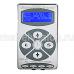 Блок питания Yi-139-3, LCD