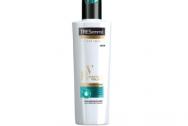 TRESEMME Кондиционер для волос для создания объема Tresemme Beauty-full Volume,