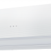 Настенные кондиционеры Настенный кондиционер Ecoclima ECW/I-AX18/FB-4R1 + EC/I-A