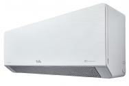 Настенные кондиционеры Сплит-система инверторного типа Ballu Defender BSHI-12HN8