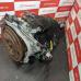 АКПП на SUBARU LEGACY FB25 TR580FHEAA 4RWD. Гарантия, кредит.