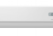 Серия AKOYA Inverter Инверторная сплит-система серии AKOYA Inverter RAC-I-AK75HP