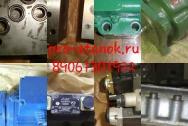 Клапан предохранительный 32-10-1-131
