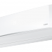 Серия SENSEI 2024 Классическая сплит-система серии SENSEI 2024 RAC-SN25HP.D05 (к