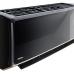 Сплит система Centek CT-65H10