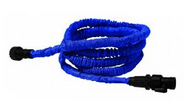 Поливочный шланг Xhose 30. 5 м