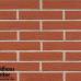 Облицовочная плитка под кирпич (R487DF9) 487 terreno rustico Feldhaus Klinker 24