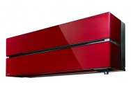 Кондиционер Mitsubishi Electric MSZ-LN35VG2R/MUZ-LN35VG2