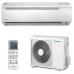 Сплит-система Daikin FTYN25L/RYN25L/-40