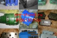 Насос НПл 20-25/16