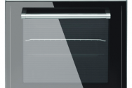 Simfer F56VS05001