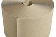 SoundGuard VibroTape 200