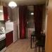 Сдается квартира 1 комн.,  42 кв.м. (Москва)  , цена 39000 руб.