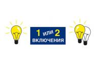 Люстра подвесная интерьерная Петрасвет производство Россия S1218-6