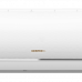 Сплит-система Centek CT-65L24