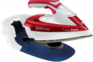 Tefal FV9970