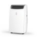 Серия CAMOMIRU Мобильный кондиционер cерии CAMOMIRU MAC-CM40HPN04