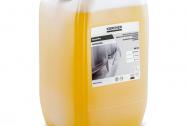 Щелочное средство для пенной чистки PressurePro RM 58, 20л