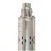 Насос скважинный винтовой 3" ECO VINT 1 (370 Вт, кабель-15м) винтовой, напор 73