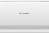 Сплит-система Breeon BRC-09TPO Prisma