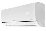 Сплит-система инверторного типа Royal Thermo Siena DC RTSI-24HN8 комплект
