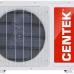 L series Сплит-система CT-65L18