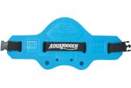 Пояс для аквааэробики AQUAJOGGER Pro – Men
