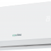 Настенные кондиционеры Настенный кондиционер Ecoclima ECW-СH24/AA-4R1 + EC-CH24/