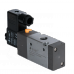 Распределитель серия RV RV3241-15E8