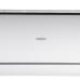 Сплит-система AC ELECTRIC ACEM-07HN1_23Y комплект