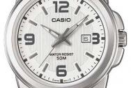 Casio MTP-1314D-7A