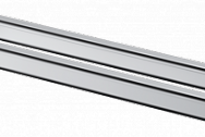 Полотенцедержатель Hansgrohe AddStoris (41770000) хром