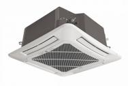 Внутренний блок кассетного типа JAX ACQ-FM18HE для мульти сплит-системы INVERTER