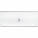 Внутренний блок мульти сплит-системы Euroklimat EKSF-25HNS Futura Inverter