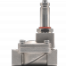 Электромагнитный клапан ZS40S1-WX