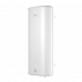 Водонагреватель электрический Mirror THERMEX 100V плоский