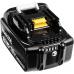 Аккумулятор Makita LXT BL1850B 18 В 5 Ач