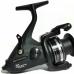 Катушка Shimano BAITRUNNER ST 2500 FB
