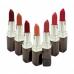 Помада для губ Black Label Lipstick #116 Flower Pink