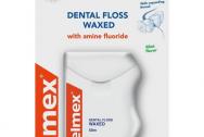 COLGATE Elmex Зубная нить 50м